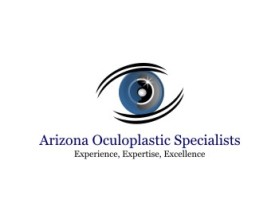 Arizona Oculoplastic Specialists, PLLC entry by Anggalarang