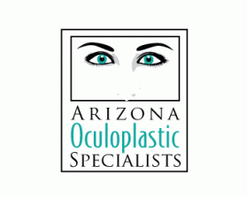 Arizona Oculoplastic Specialists, PLLC entry by Roxanne Dawkins