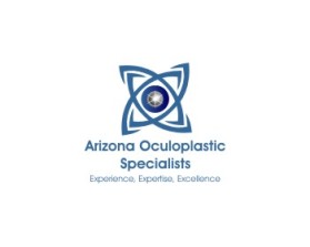 Arizona Oculoplastic Specialists, PLLC entry by Anggalarang