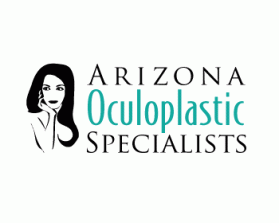 Arizona Oculoplastic Specialists, PLLC entry by Roxanne Dawkins