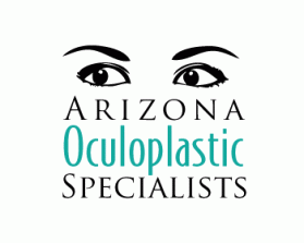 Arizona Oculoplastic Specialists, PLLC entry by Roxanne Dawkins