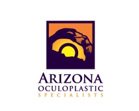 Arizona Oculoplastic Specialists, PLLC entry by Keith Fiddler