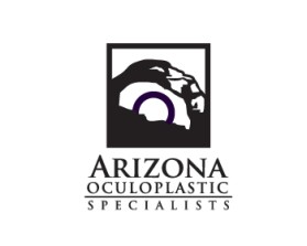 Arizona Oculoplastic Specialists, PLLC entry by Keith Fiddler