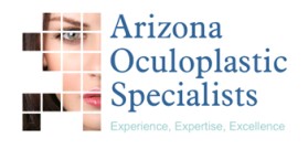 Arizona Oculoplastic Specialists, PLLC entry by an anonymous creative