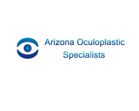 Arizona Oculoplastic Specialists, PLLC entry by Pilar Moreno Puertollano