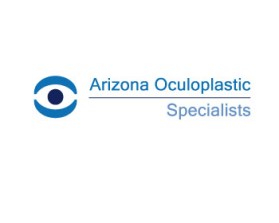 Arizona Oculoplastic Specialists, PLLC entry by Pilar Moreno Puertollano