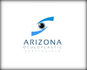 Arizona Oculoplastic Specialists, PLLC entry by karthik