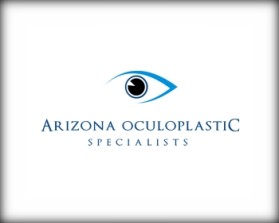 Arizona Oculoplastic Specialists, PLLC entry by karthik