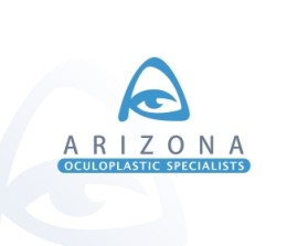 Arizona Oculoplastic Specialists, PLLC entry by Georgi Pasev