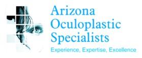 Winning entry: Arizona Oculoplastic Specialists, PLLC entry by an anonymous creative