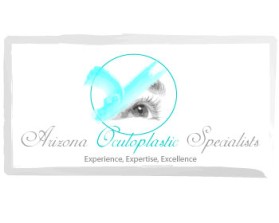 Arizona Oculoplastic Specialists, PLLC entry by Carmen Moreda Fernández