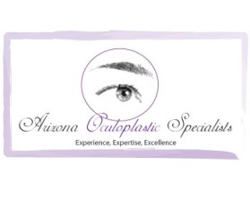 Arizona Oculoplastic Specialists, PLLC entry by Carmen Moreda Fernández