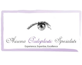 Arizona Oculoplastic Specialists, PLLC entry by Carmen Moreda Fernández