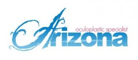 Arizona Oculoplastic Specialists, PLLC entry by indra permana putra