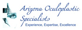 Arizona Oculoplastic Specialists, PLLC entry by an anonymous creative
