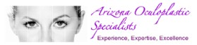 Arizona Oculoplastic Specialists, PLLC entry by an anonymous creative