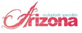 Arizona Oculoplastic Specialists, PLLC entry by indra permana putra