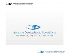 Arizona Oculoplastic Specialists, PLLC entry by sasyo