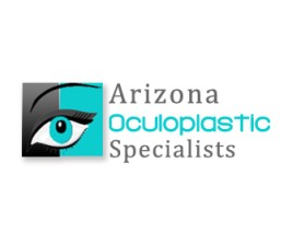 Arizona Oculoplastic Specialists, PLLC entry by an anonymous creative