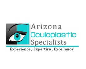 Arizona Oculoplastic Specialists, PLLC entry by an anonymous creative