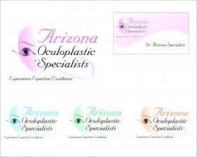 Arizona Oculoplastic Specialists, PLLC entry by Kalina Sevdalinova Emanuilova