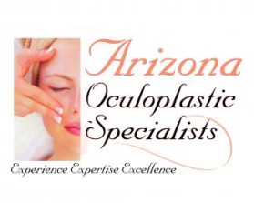 Arizona Oculoplastic Specialists, PLLC entry by Kalina Sevdalinova Emanuilova