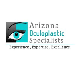 Arizona Oculoplastic Specialists, PLLC entry by an anonymous creative