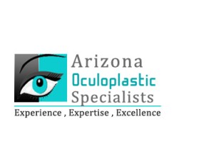Arizona Oculoplastic Specialists, PLLC entry by an anonymous creative