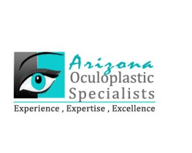 Arizona Oculoplastic Specialists, PLLC entry by an anonymous creative