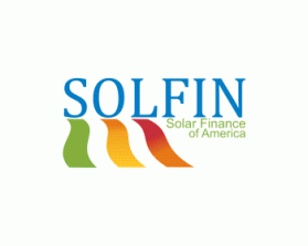 Another design by PeggyB submitted to the Logo Design for www.mylightpainting.com by myLightPainting