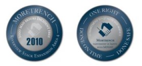 Challenge Coin entry by tekno