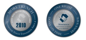 Challenge Coin entry by tekno