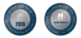 Challenge Coin entry by tekno