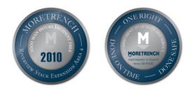 Challenge Coin entry by tekno