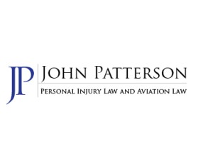 John Patterson, P.A. entry by Cocos Daniel