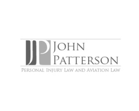 John Patterson, P.A. entry by Cocos Daniel