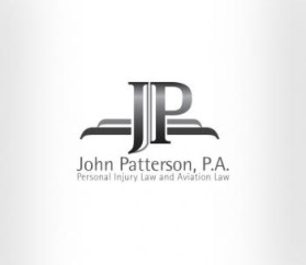 John Patterson, P.A. entry by Guillermo Suárez