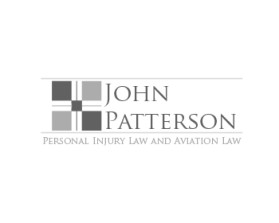 John Patterson, P.A. entry by Cocos Daniel