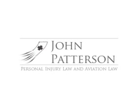 John Patterson, P.A. entry by Cocos Daniel