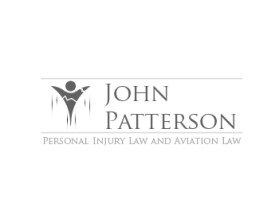 John Patterson, P.A. entry by Cocos Daniel