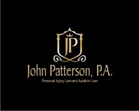 John Patterson, P.A. entry by Anggalarang