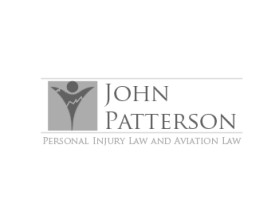 John Patterson, P.A. entry by Cocos Daniel