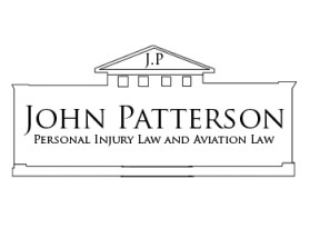 John Patterson, P.A. entry by Cocos Daniel