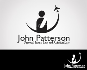 John Patterson, P.A. entry by Deepak Manickam