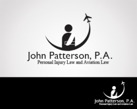John Patterson, P.A. entry by Deepak Manickam