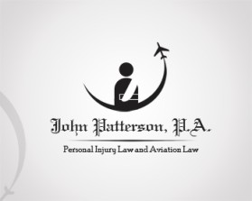 John Patterson, P.A. entry by Deepak Manickam