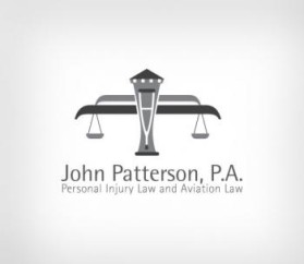 John Patterson, P.A. entry by Guillermo Suárez