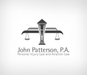 John Patterson, P.A. entry by Guillermo Suárez