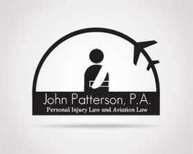 John Patterson, P.A. entry by Deepak Manickam