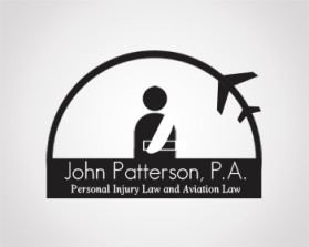 John Patterson, P.A. entry by Deepak Manickam